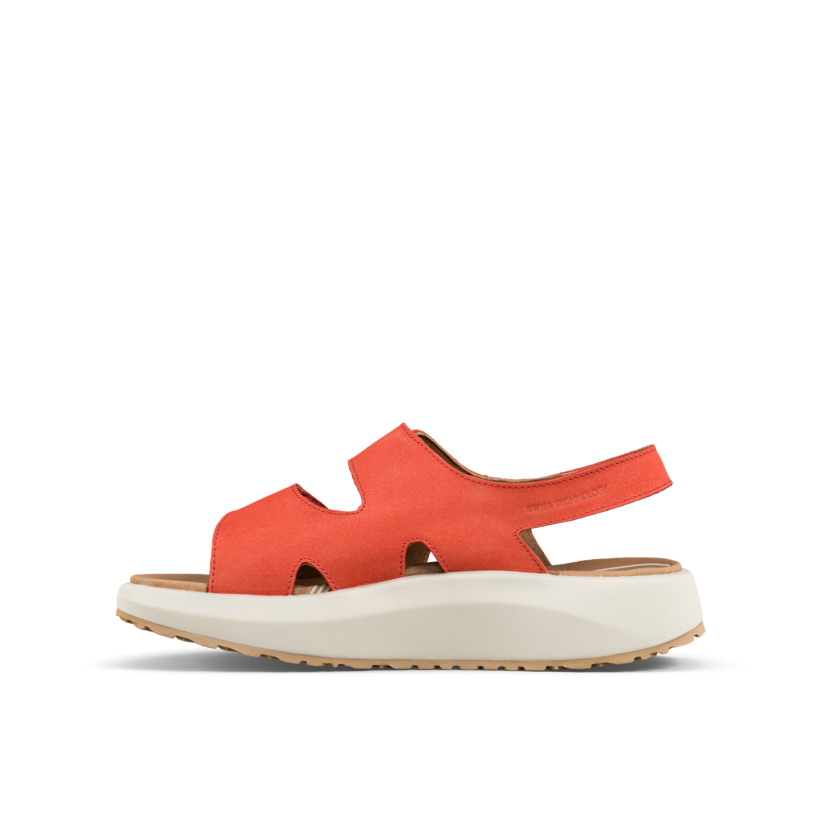 JY117A_Panama_red_b