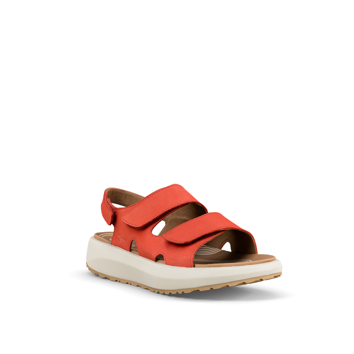 JY117A_Panama_red_c