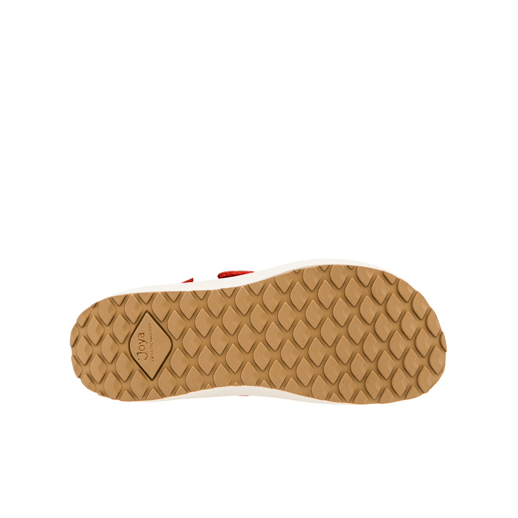 JY117A_Panama_red_e