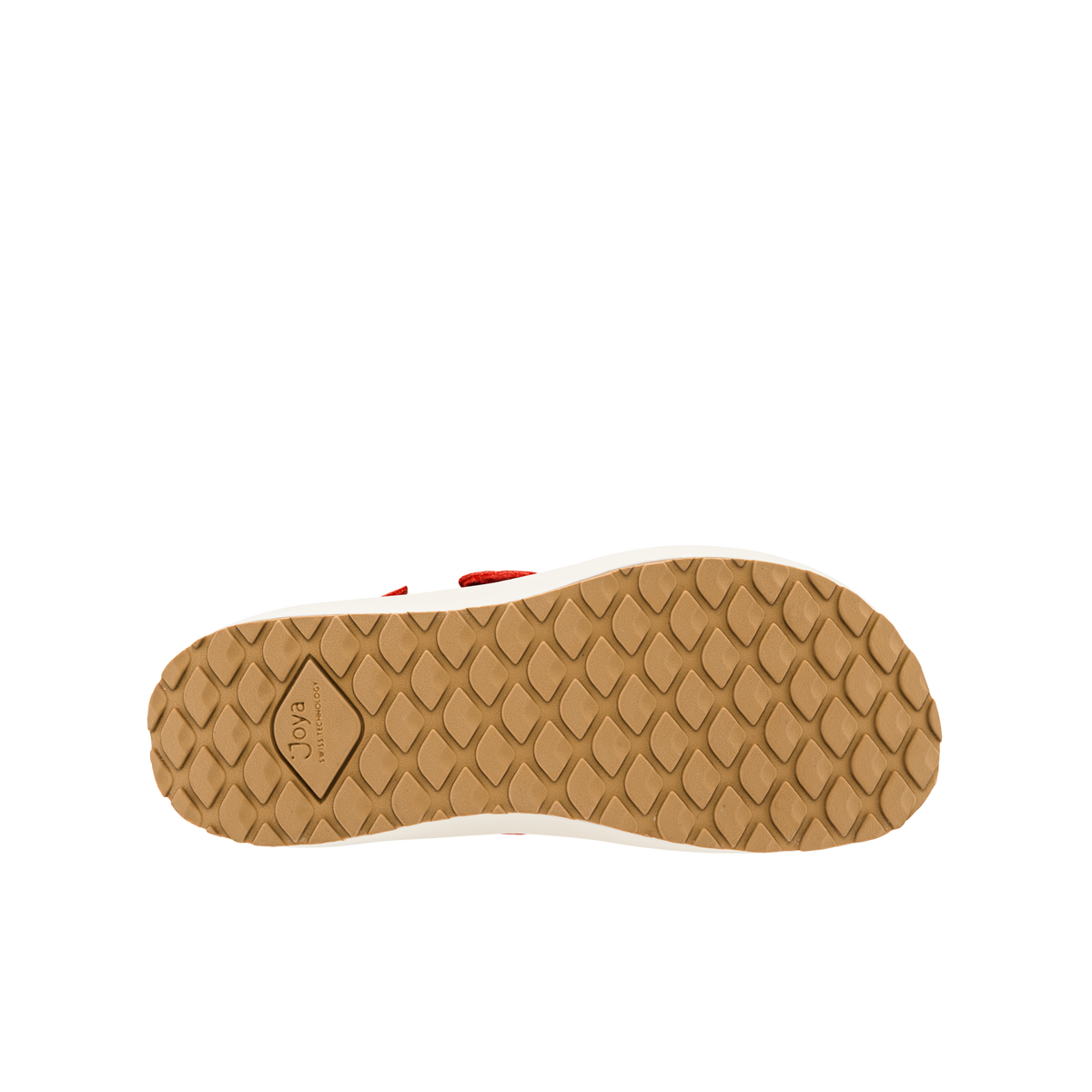 JY117A_Panama_red_e