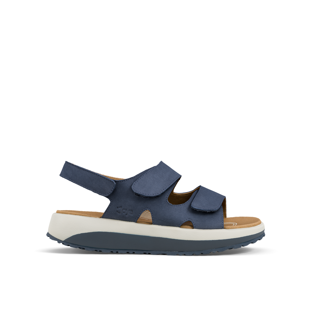 JY118A_Panama_blue_a
