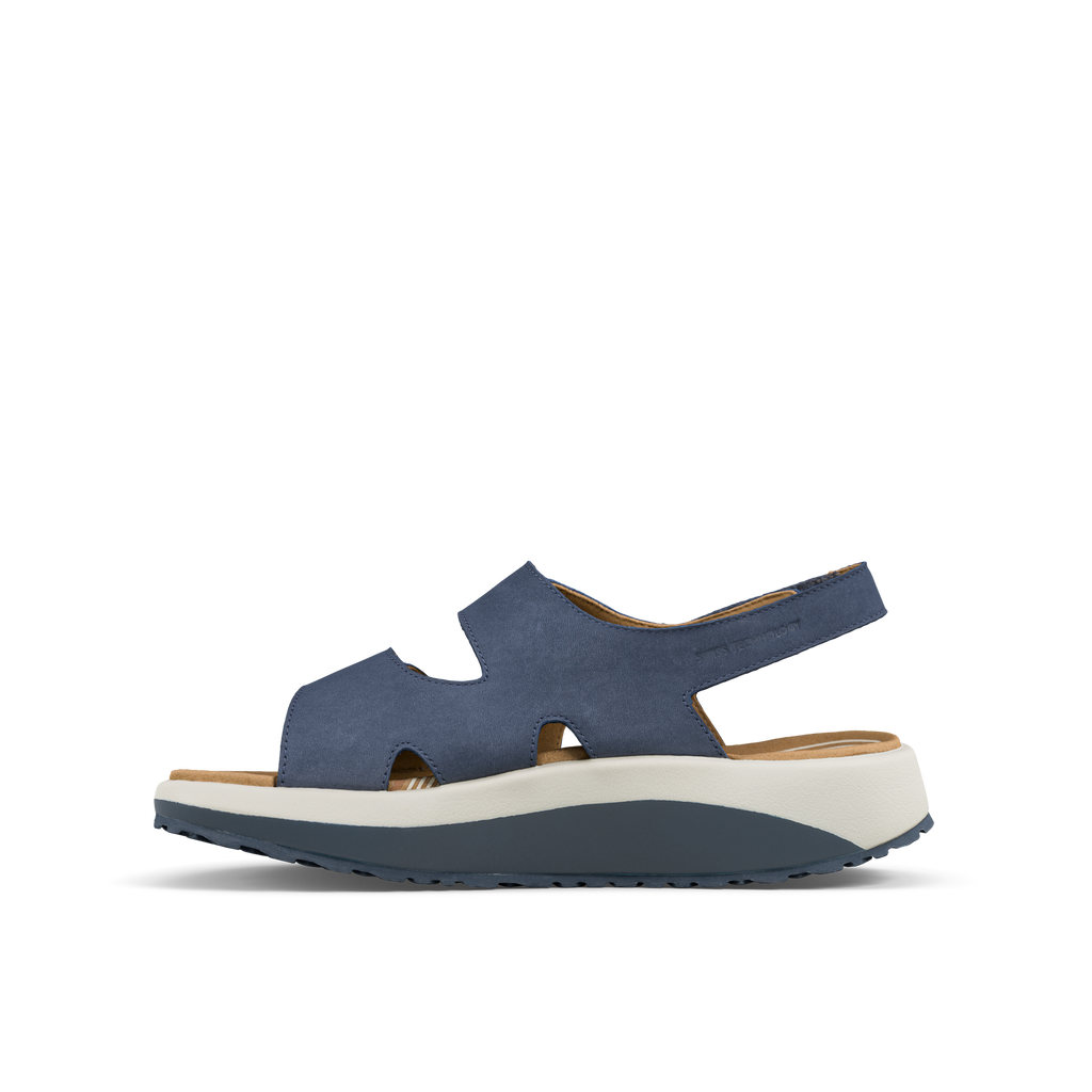 JY118A_Panama_blue_b