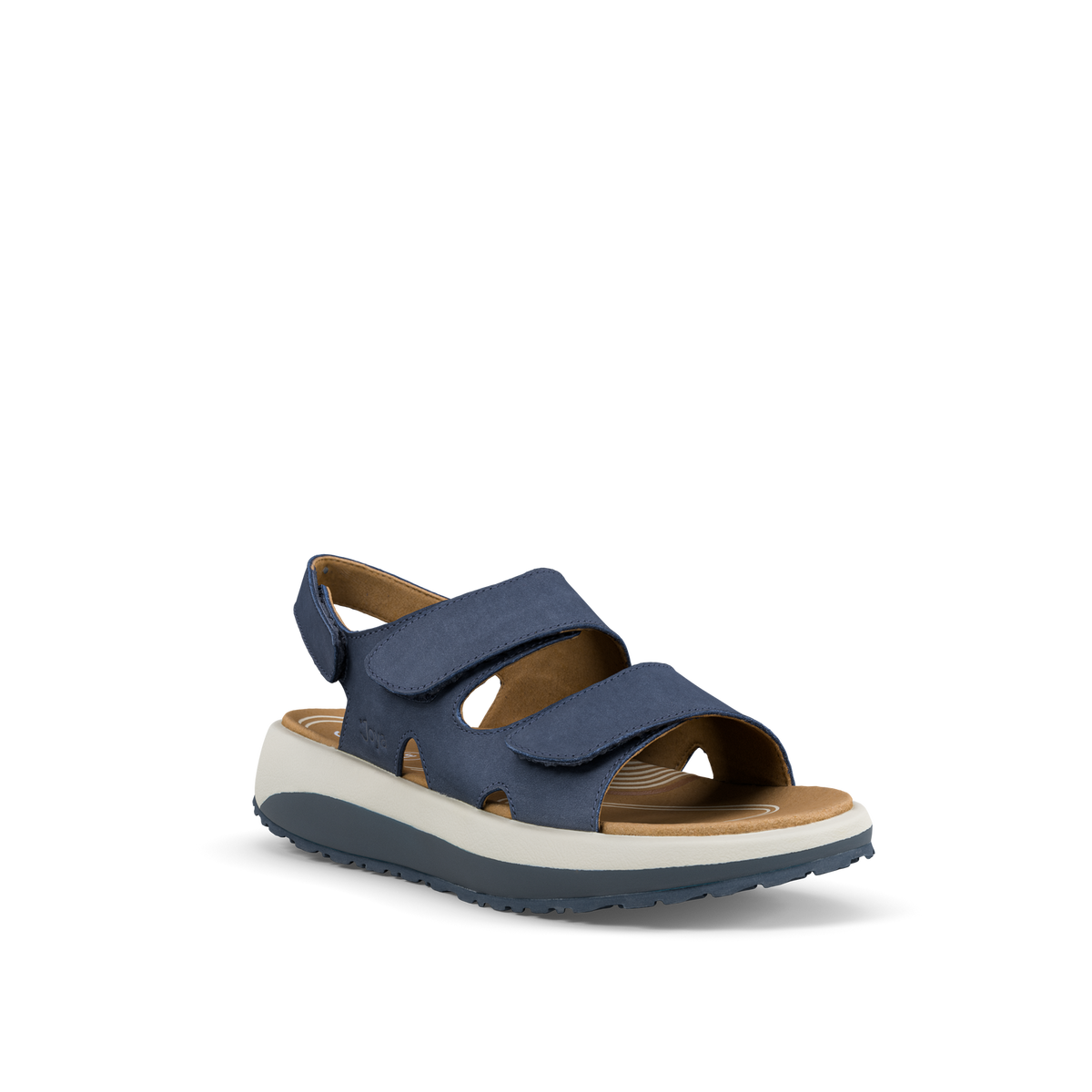 JY118A_Panama_blue_c