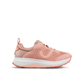JY119A_Miami_pink_a