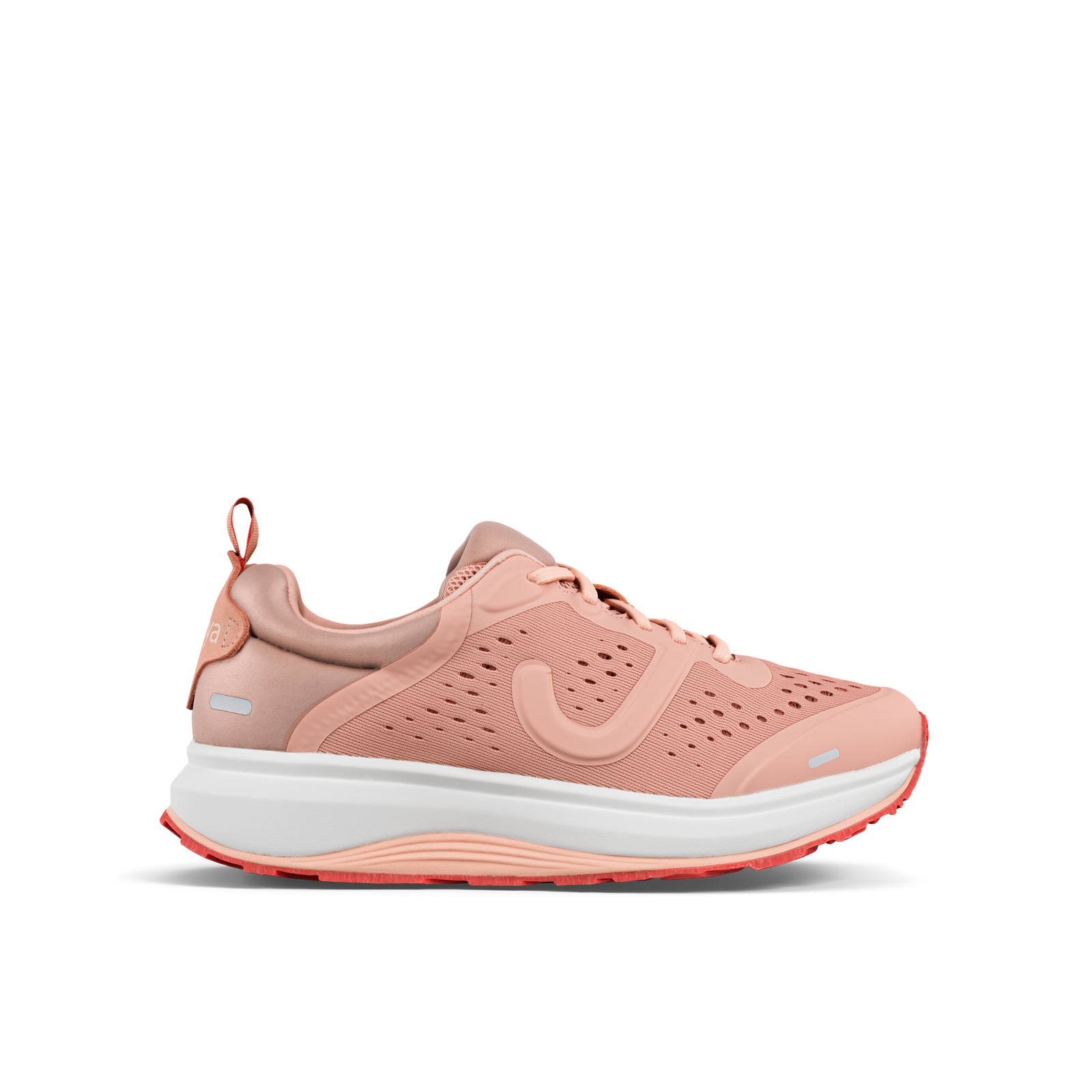 JY119A_Miami_pink_a