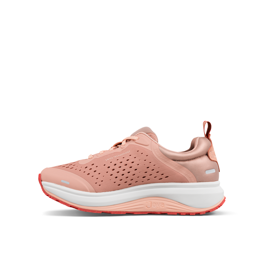 JY119A_Miami_pink_b