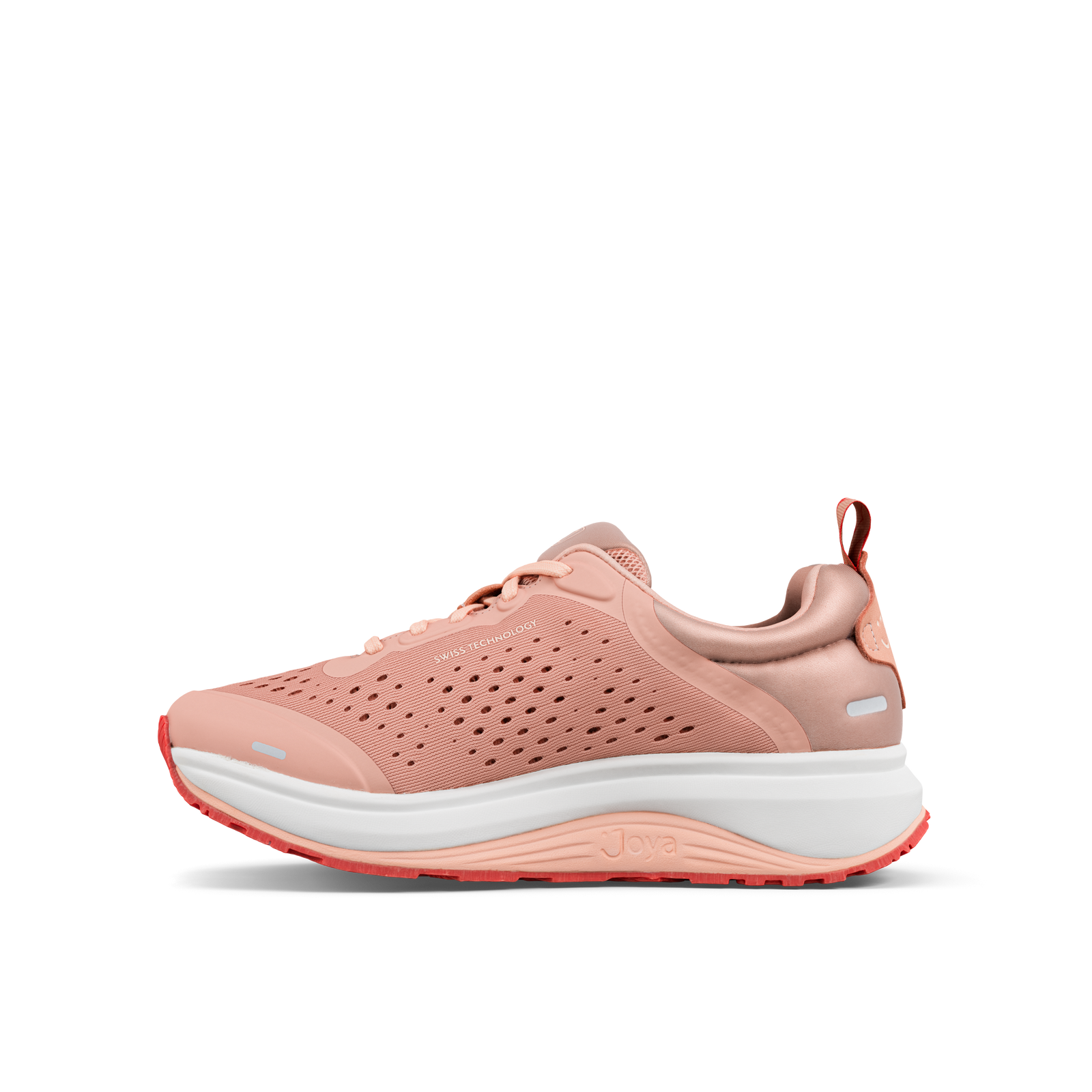JY119A_Miami_pink_b