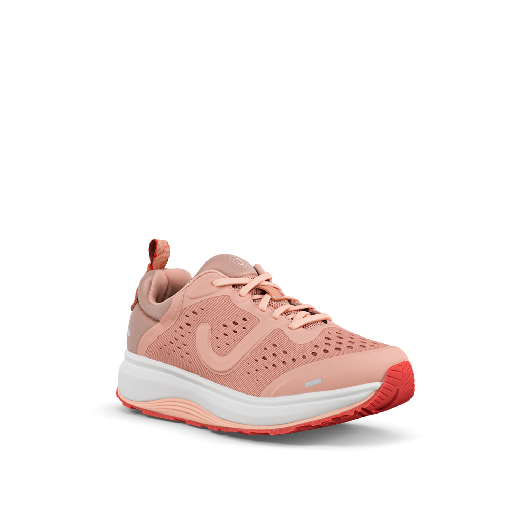 JY119A_Miami_pink_c