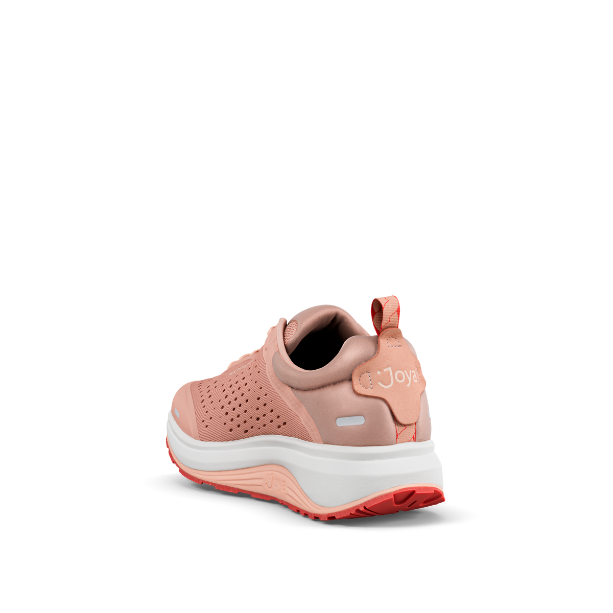 JY119A_Miami_pink_d