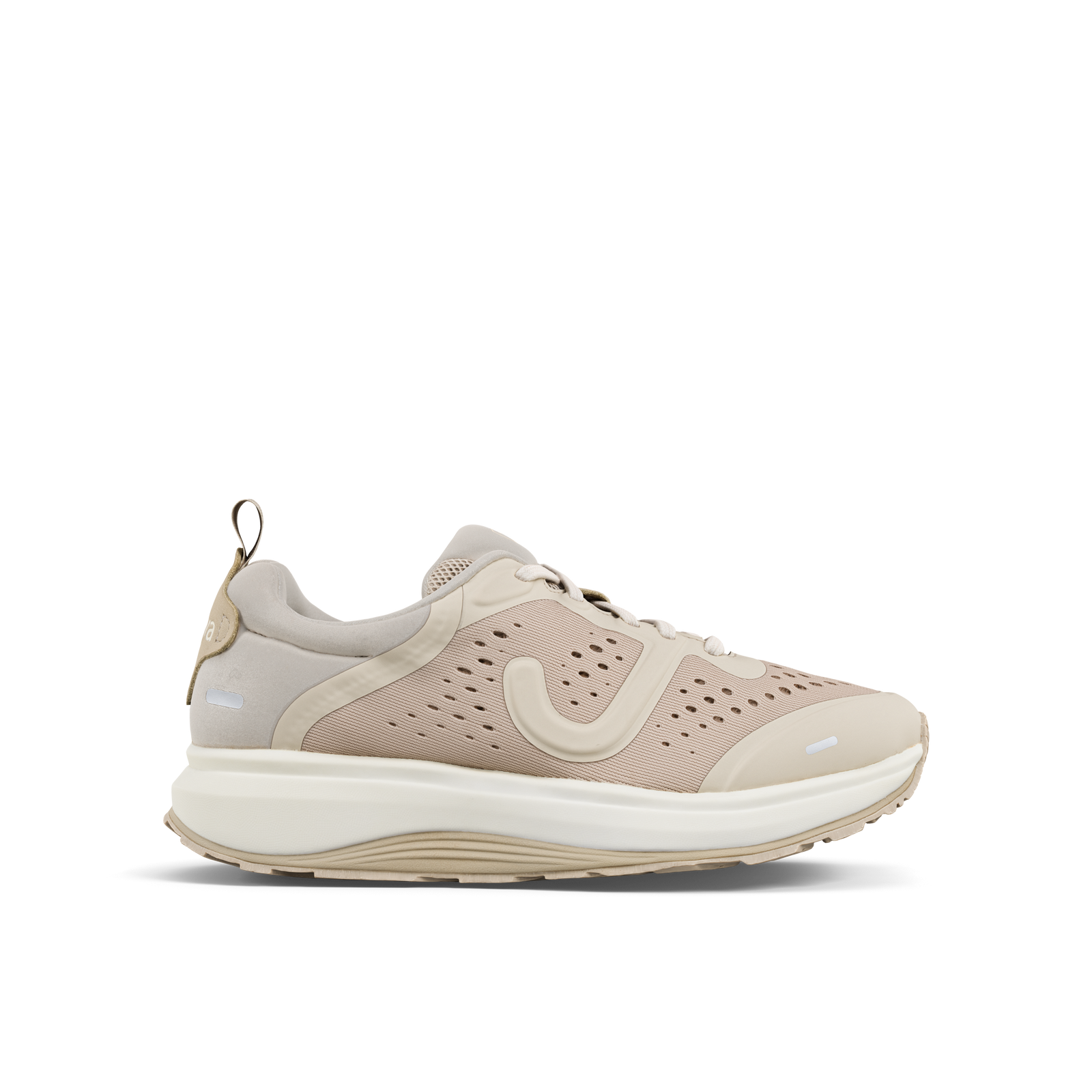 JY120A_Miami_beige_a