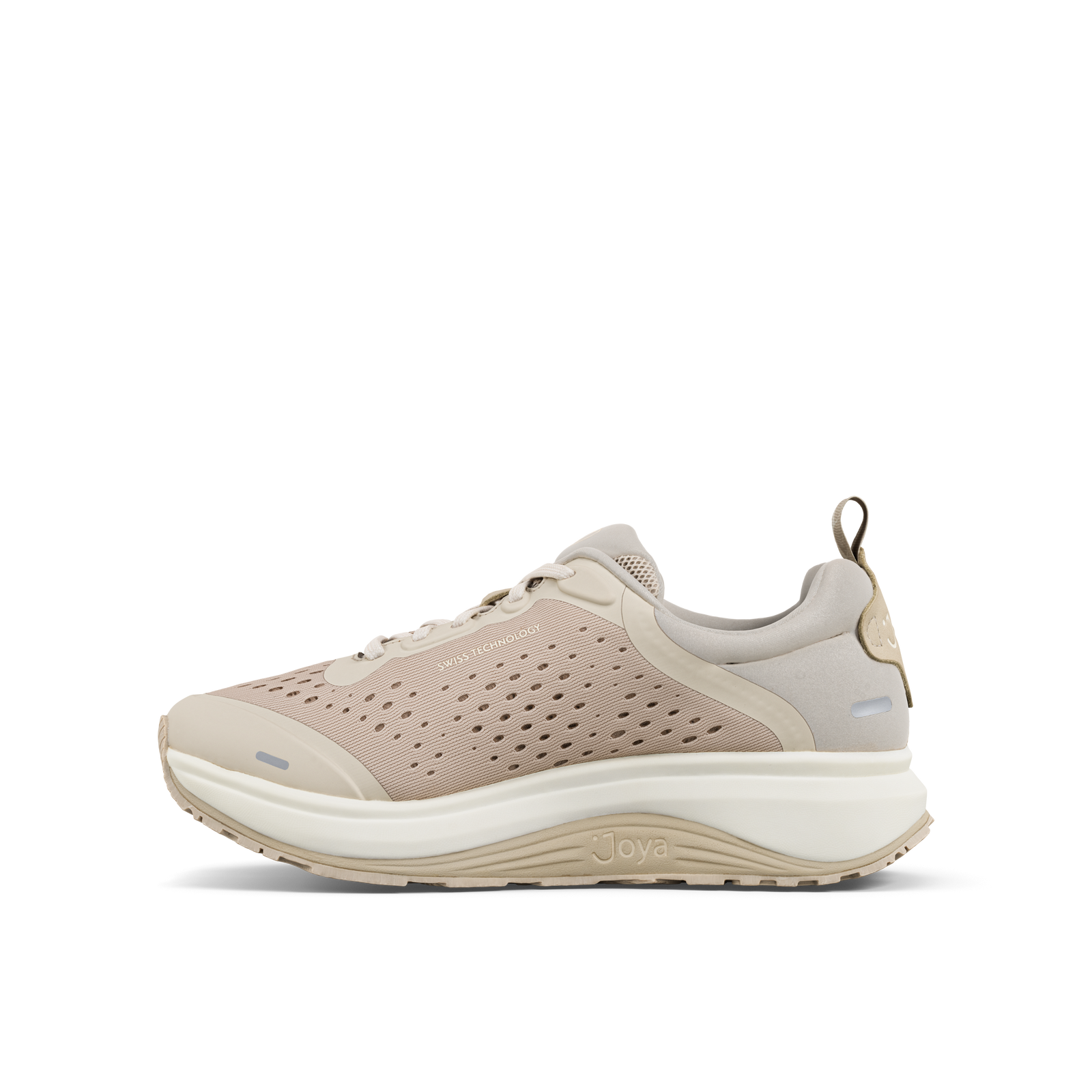 JY120A_Miami_beige_b