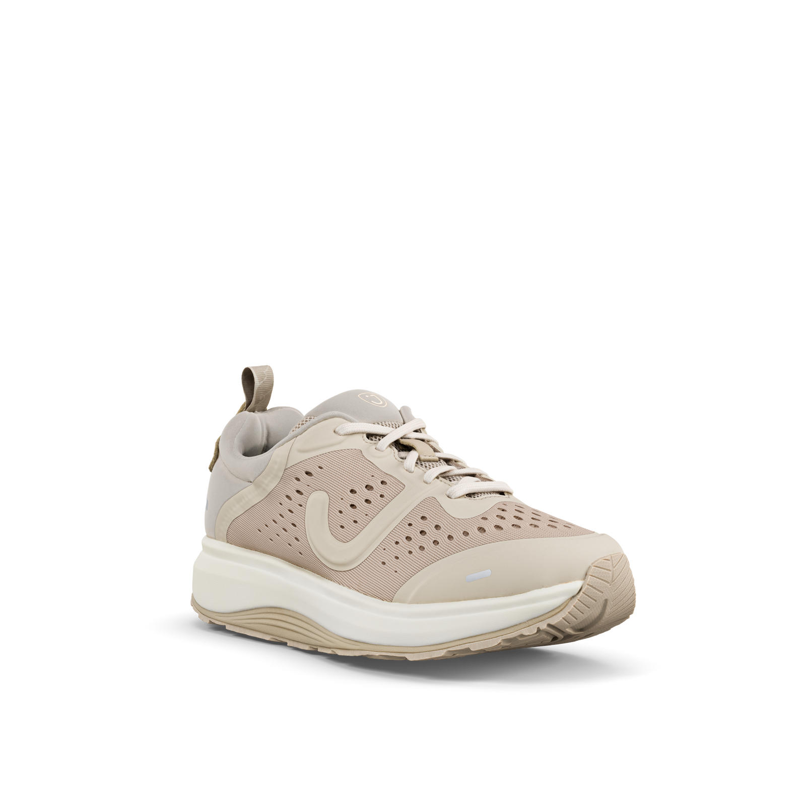 JY120A_Miami_beige_c
