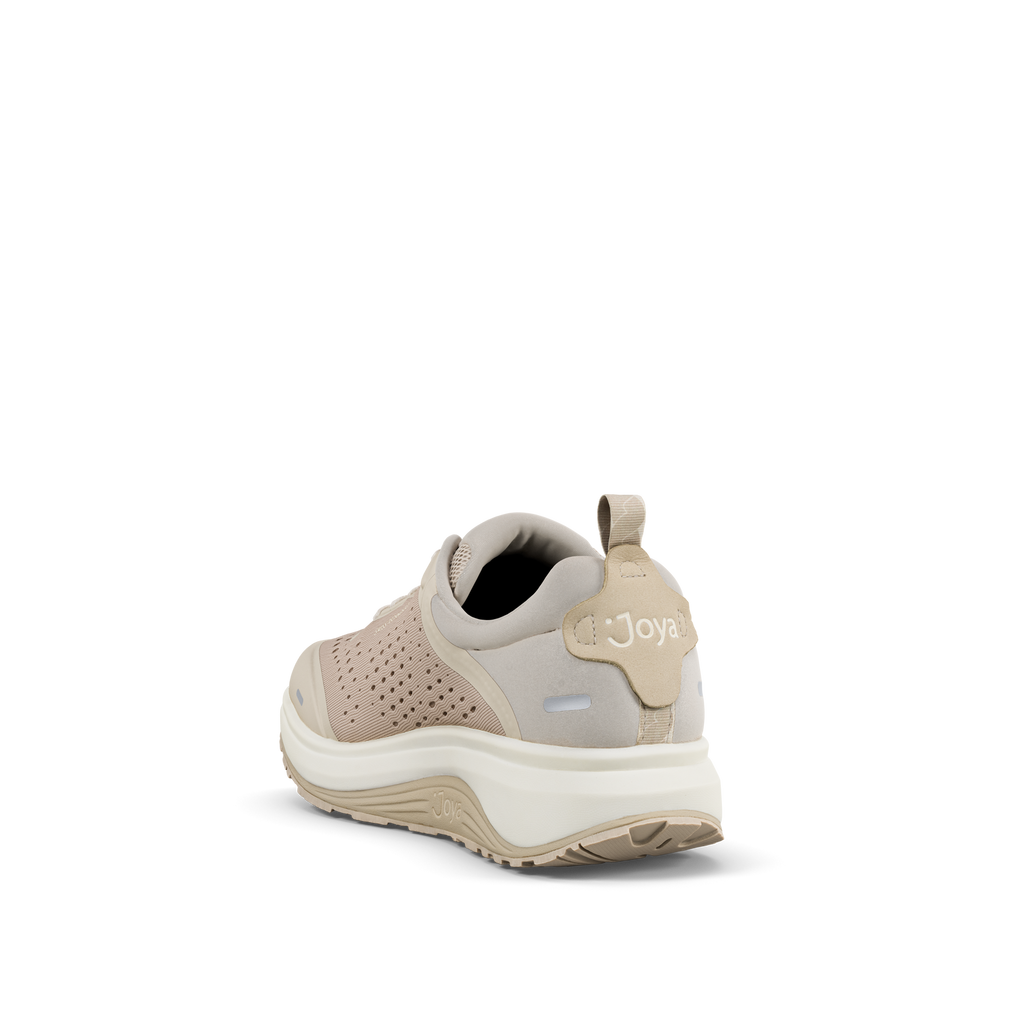 JY120A_Miami_beige_d
