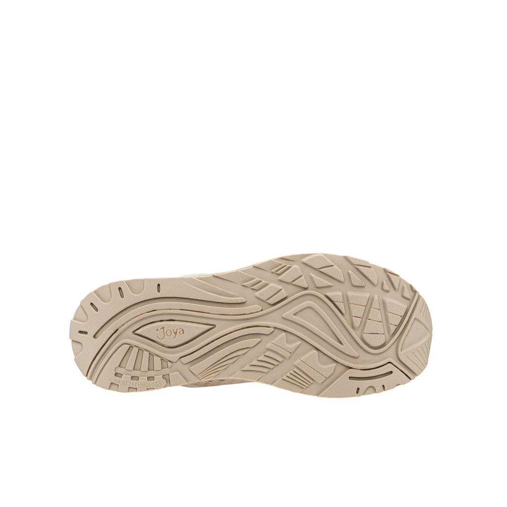 JY120A_Miami_beige_e