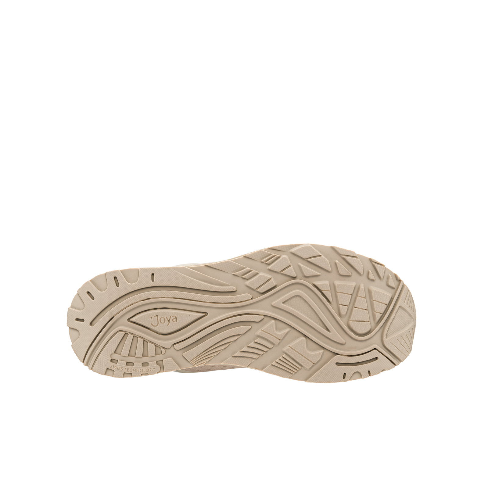 JY120A_Miami_beige_e