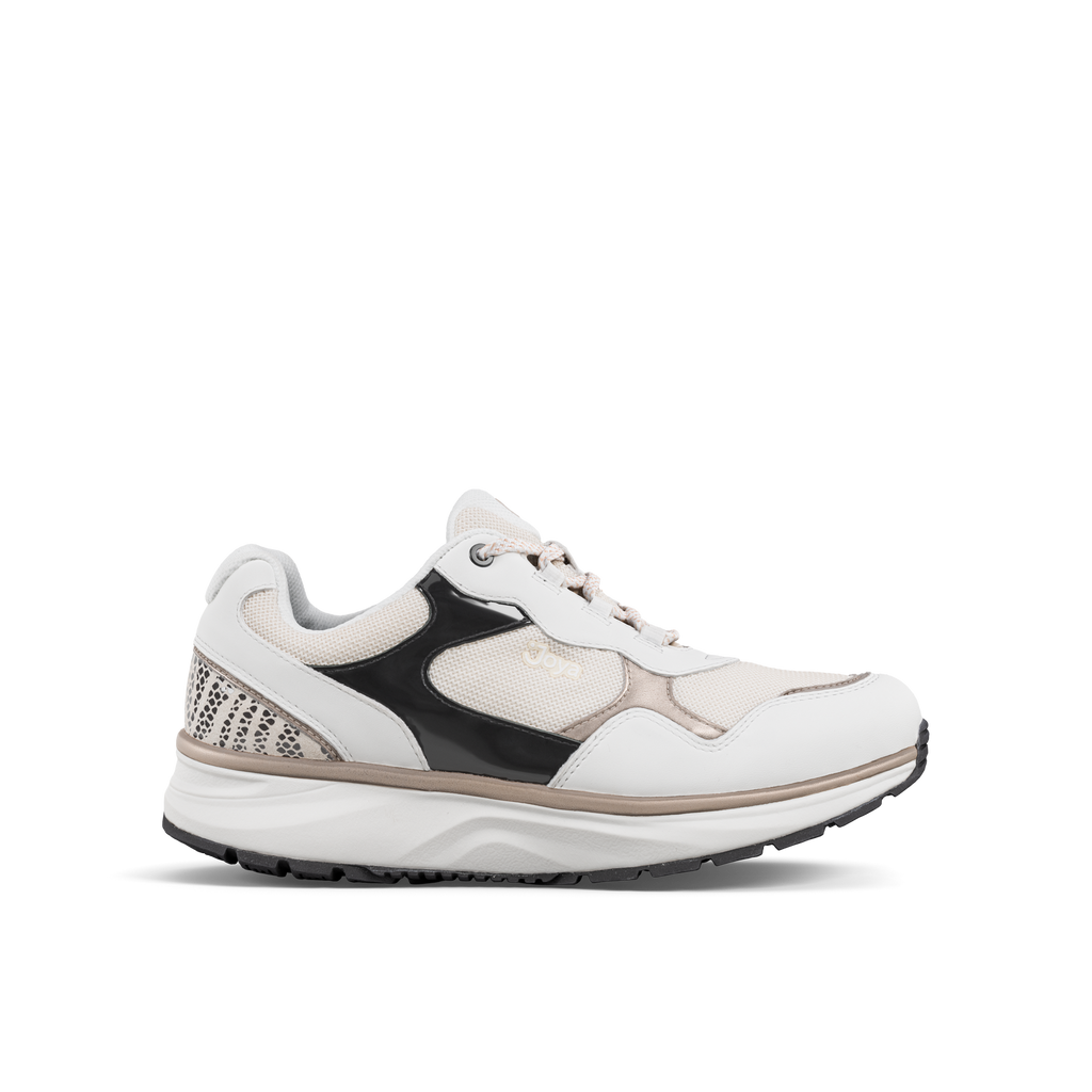 JY121A_Tina_III_white-gold_a