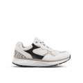 JY121A_Tina_III_white-gold_a
