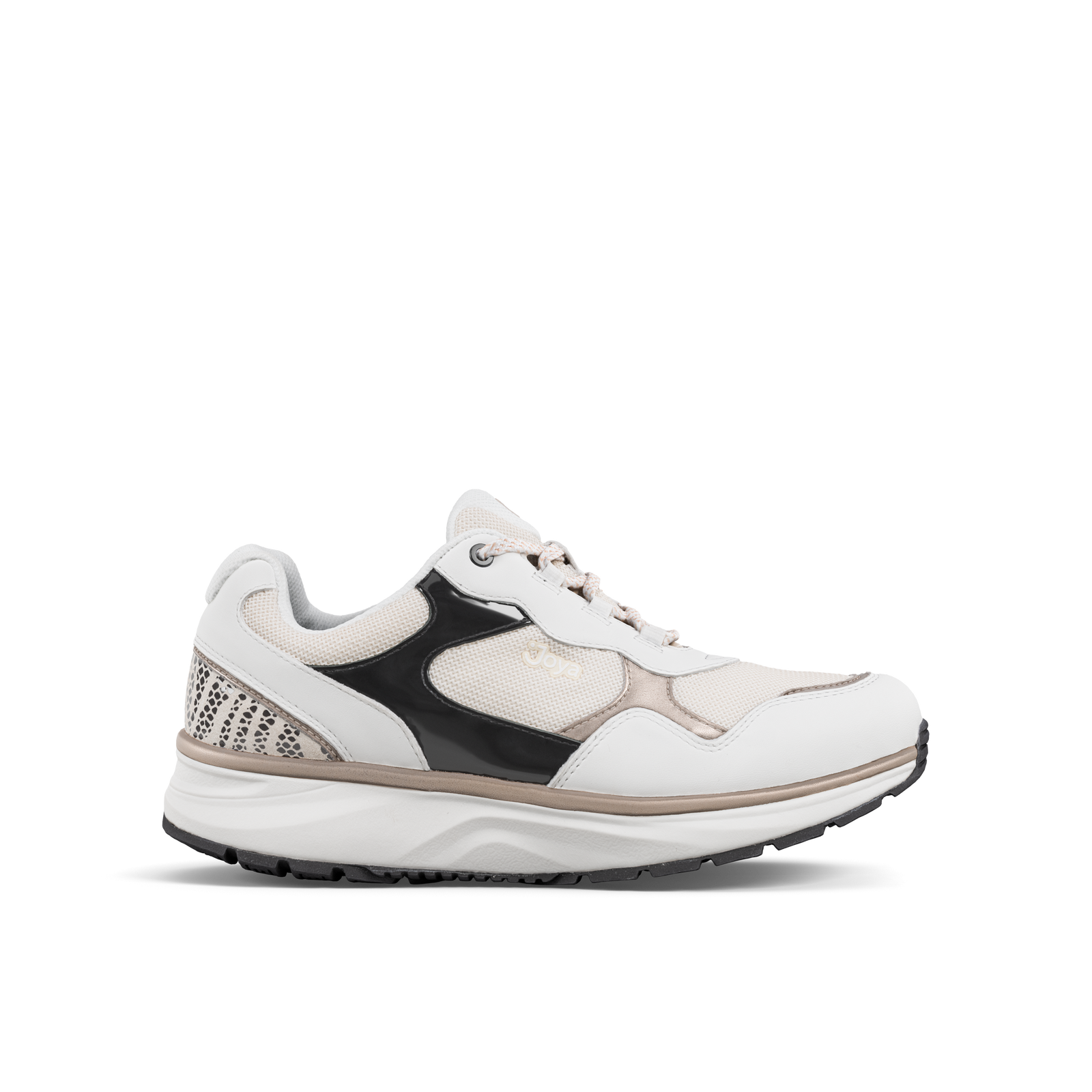 JY121A_Tina_III_white-gold_a