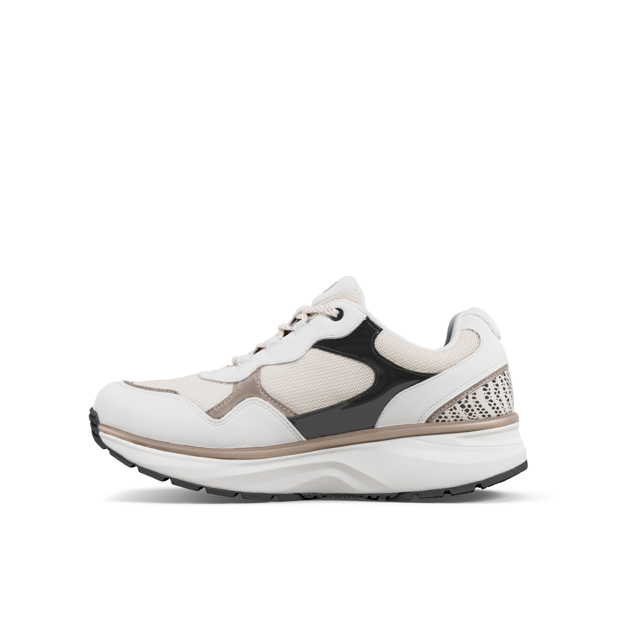 JY121A_Tina_III_white-gold_b