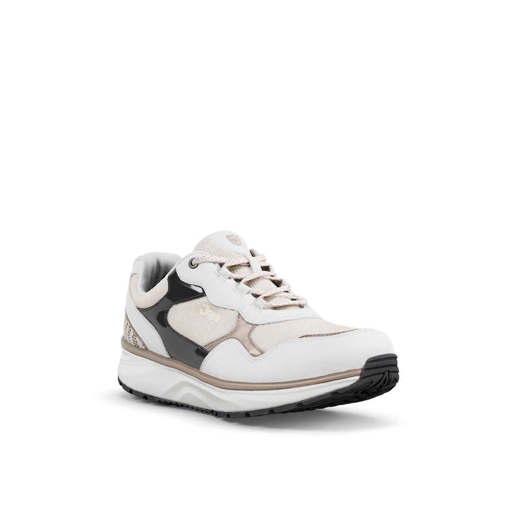 JY121A_Tina_III_white-gold_c