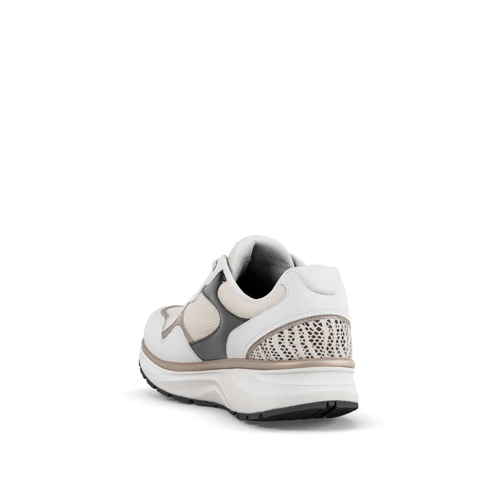 JY121A_Tina_III_white-gold_d