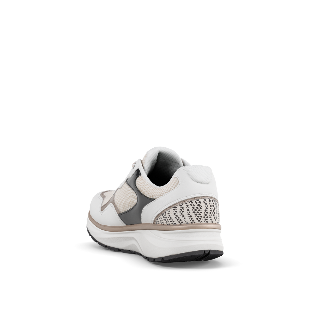 JY121A_Tina_III_white-gold_d