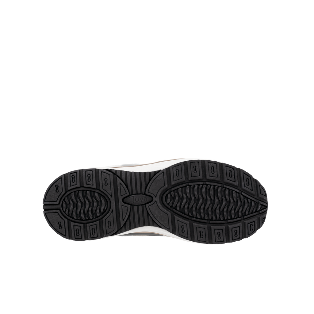 JY121A_Tina_III_white-gold_e