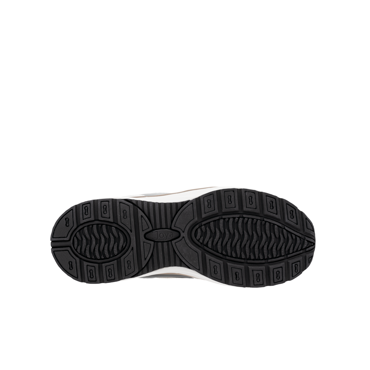 JY121A_Tina_III_white-gold_e