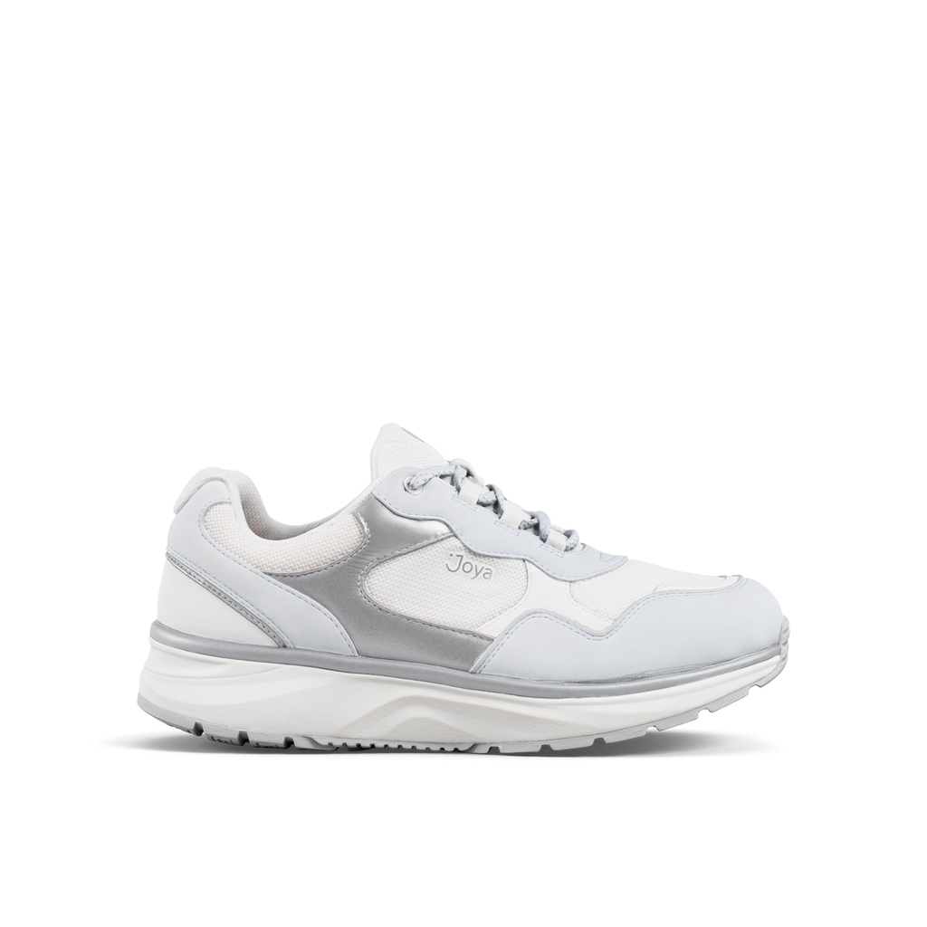 JY122A_Tina_III_blue-white_a
