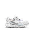 JY122A_Tina_III_blue-white_a