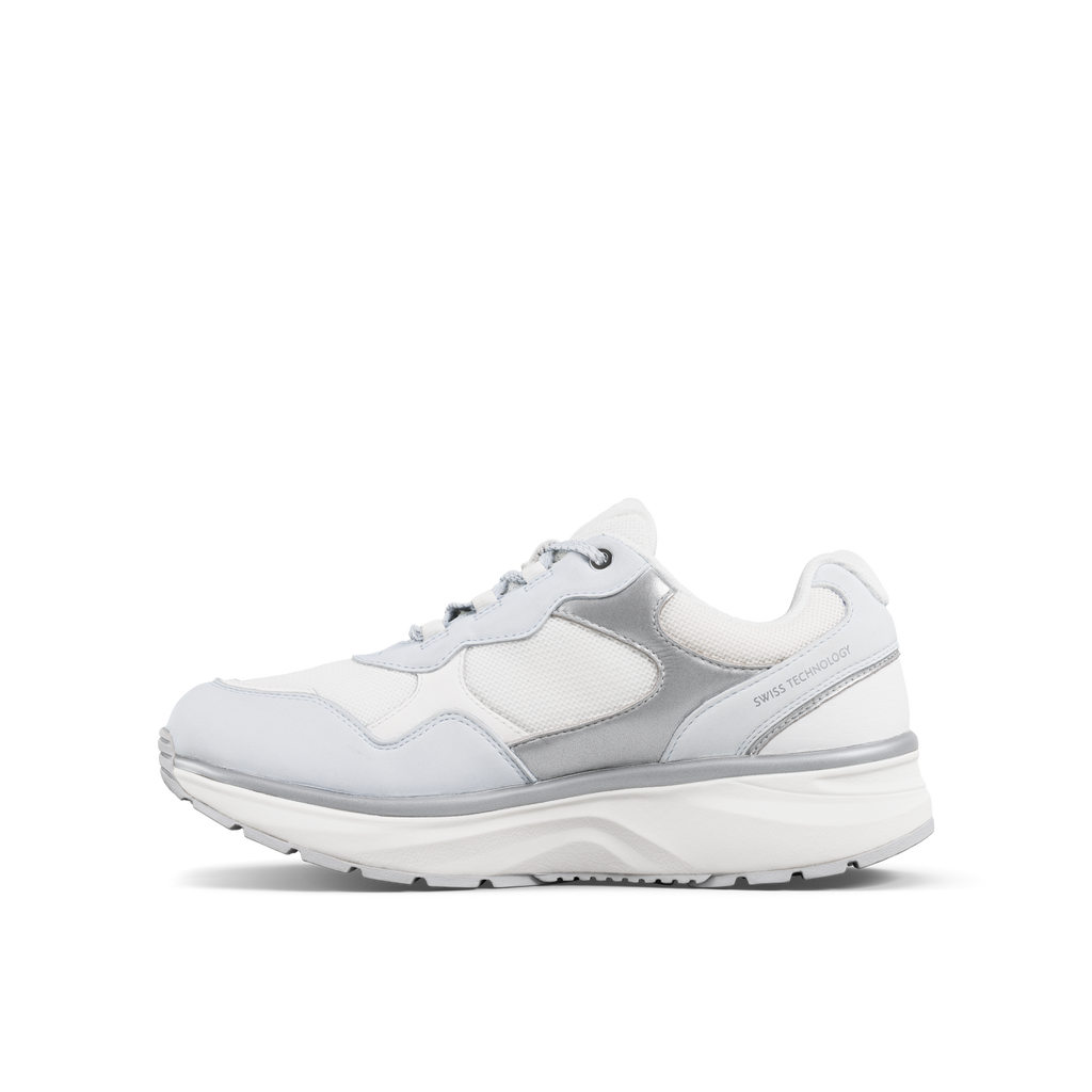 JY122A_Tina_III_blue-white_b