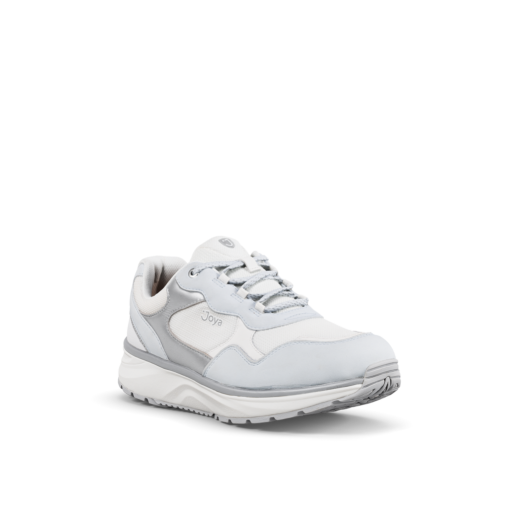 JY122A_Tina_III_blue-white_c