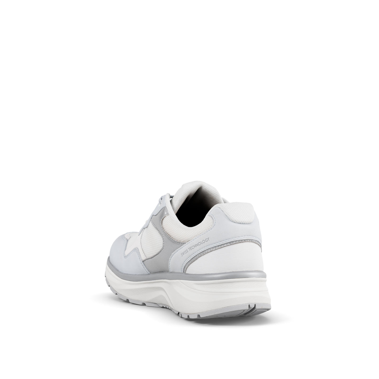 JY122A_Tina_III_blue-white_d