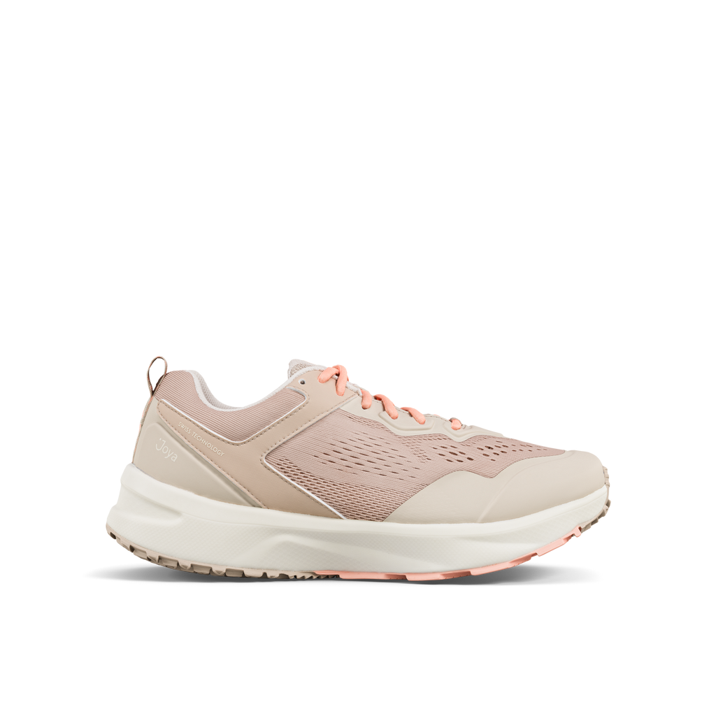 JY123A_Veloce_beige_a
