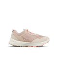 JY123A_Veloce_beige_a