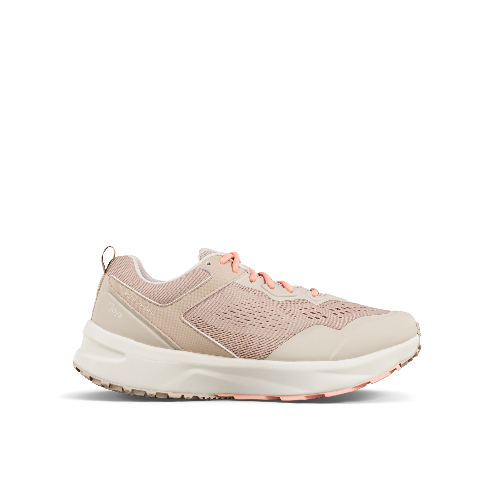 JY123A_Veloce_beige_a
