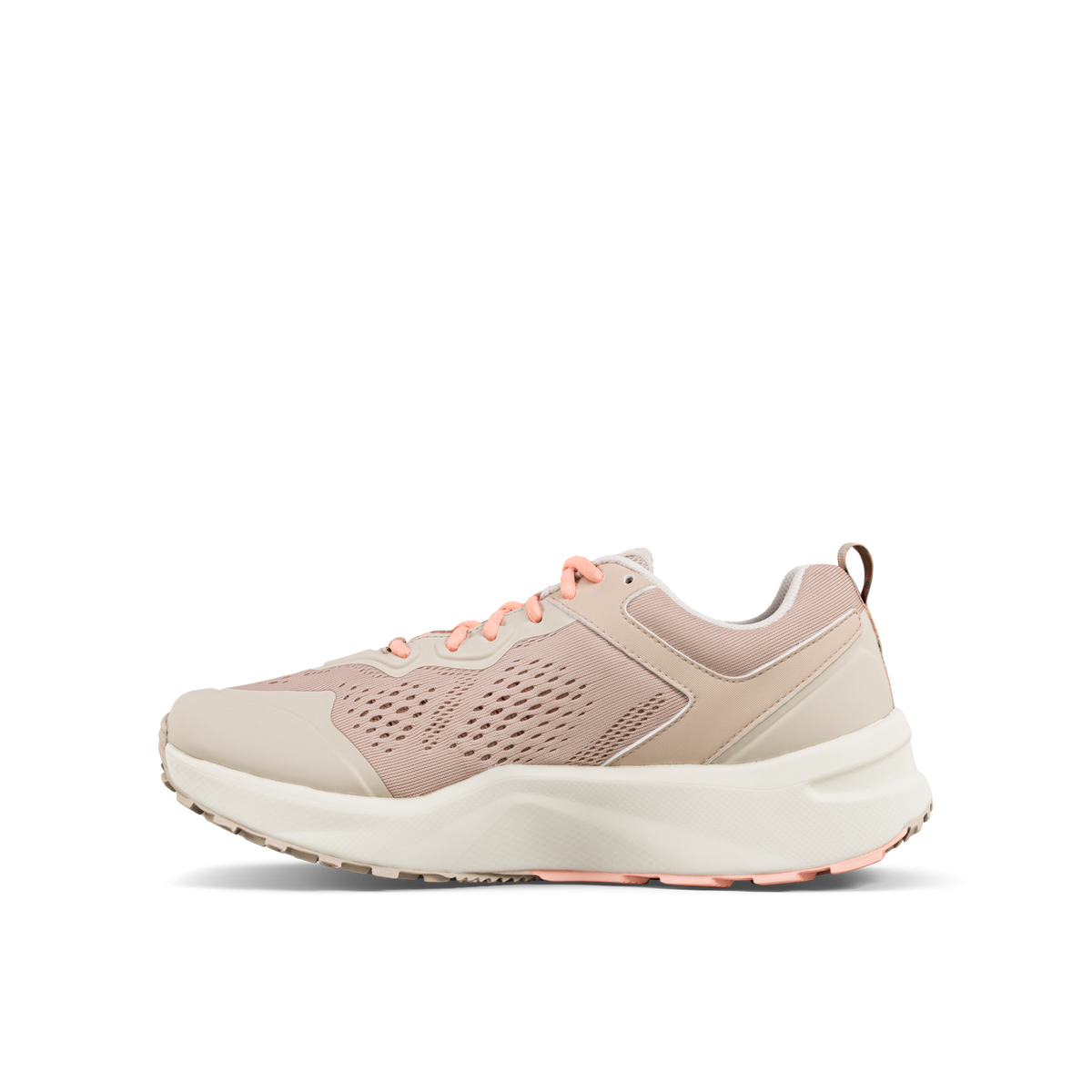 JY123A_Veloce_beige_b