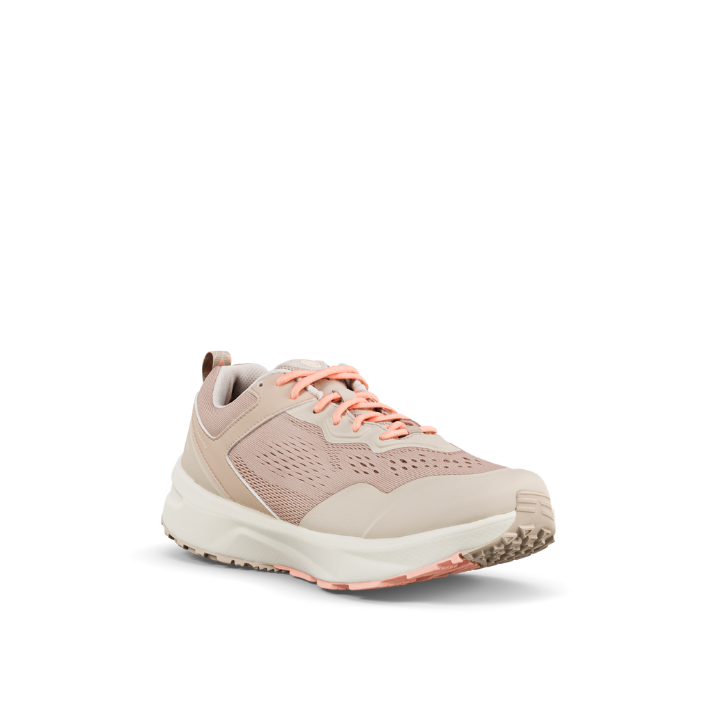 JY123A_Veloce_beige_c