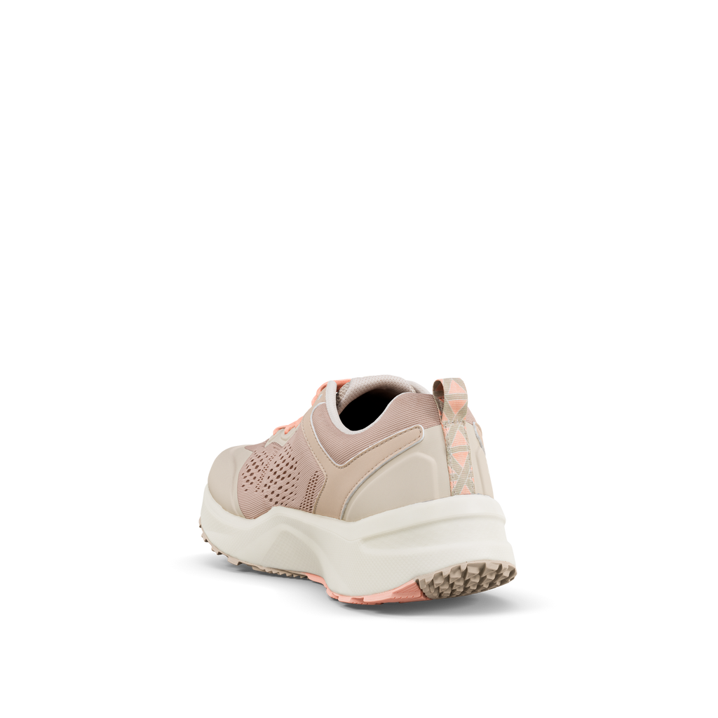 JY123A_Veloce_beige_d