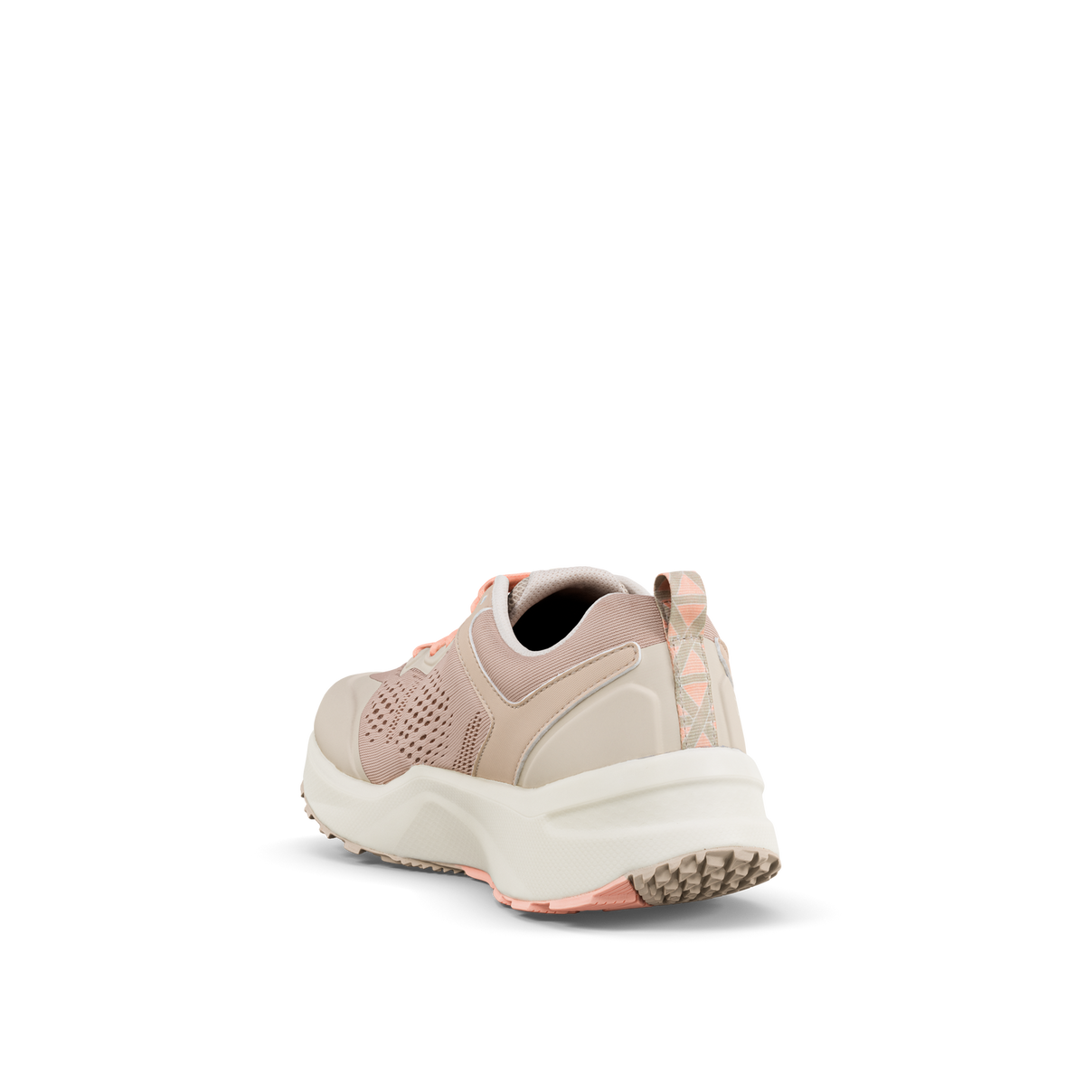 JY123A_Veloce_beige_d