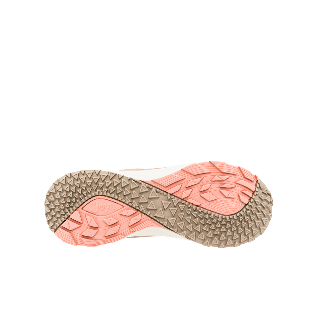 JY123A_Veloce_beige_e