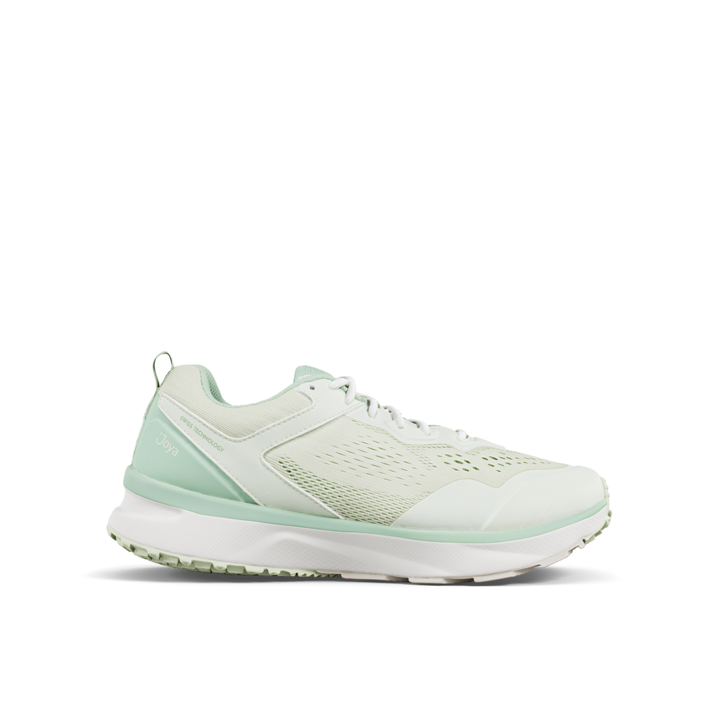 JY124A_Veloce_light_green_a