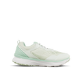 JY124A_Veloce_light_green_a