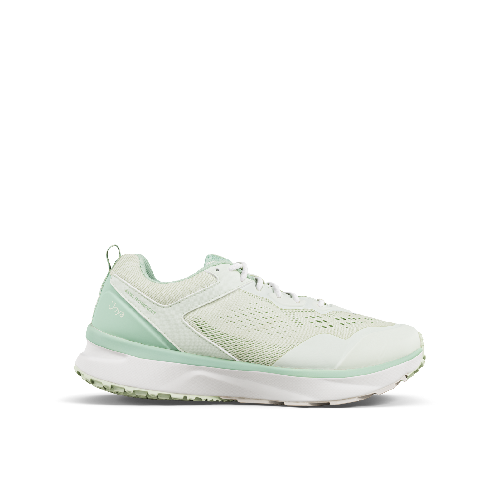 JY124A_Veloce_light_green_a