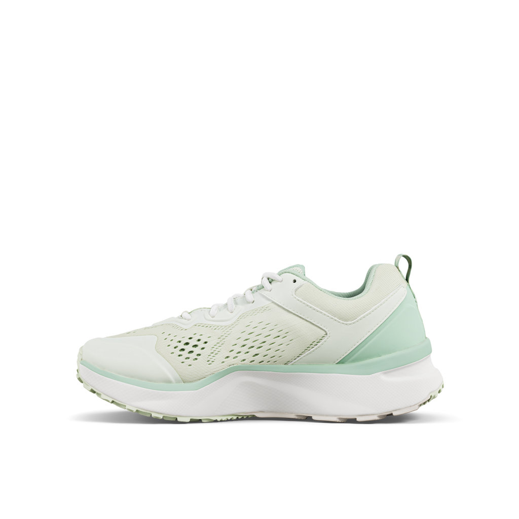 JY124A_Veloce_light_green_b