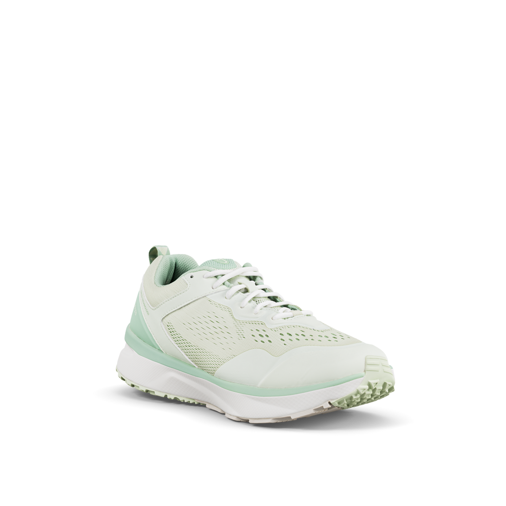 JY124A_Veloce_light_green_c