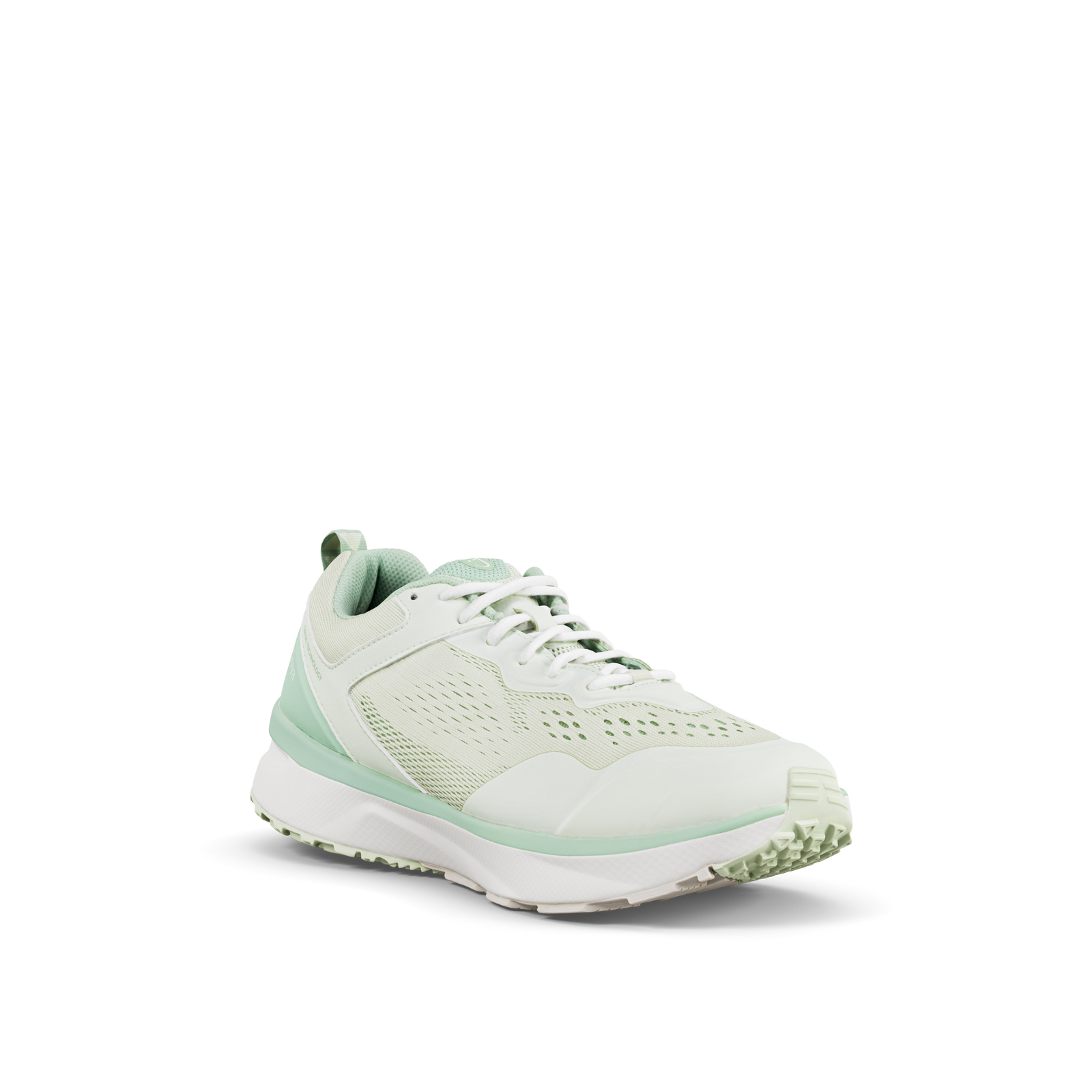 JY124A_Veloce_light_green_c