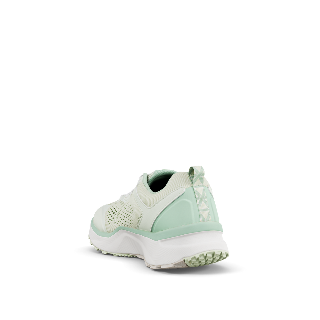 JY124A_Veloce_light_green_d