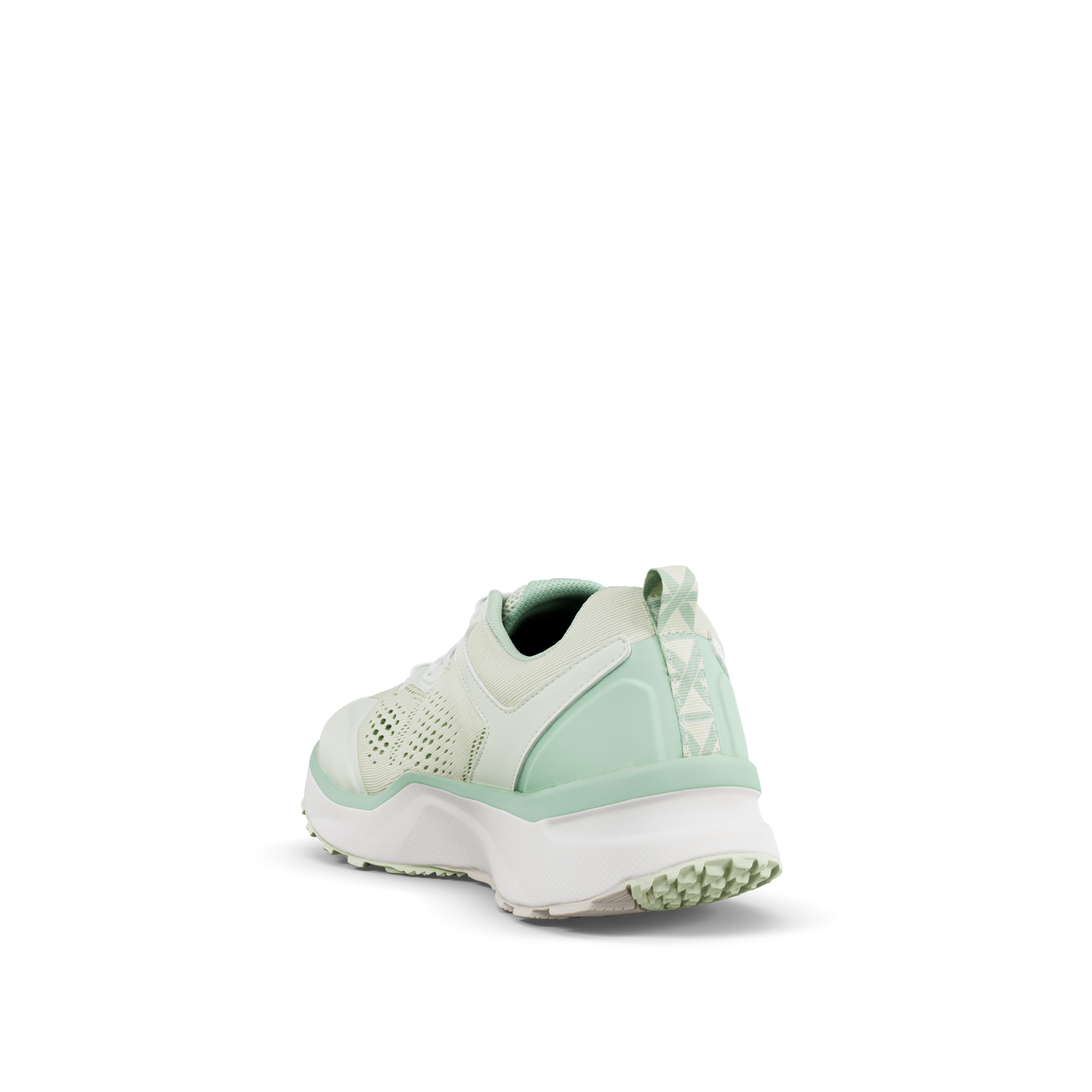 JY124A_Veloce_light_green_d