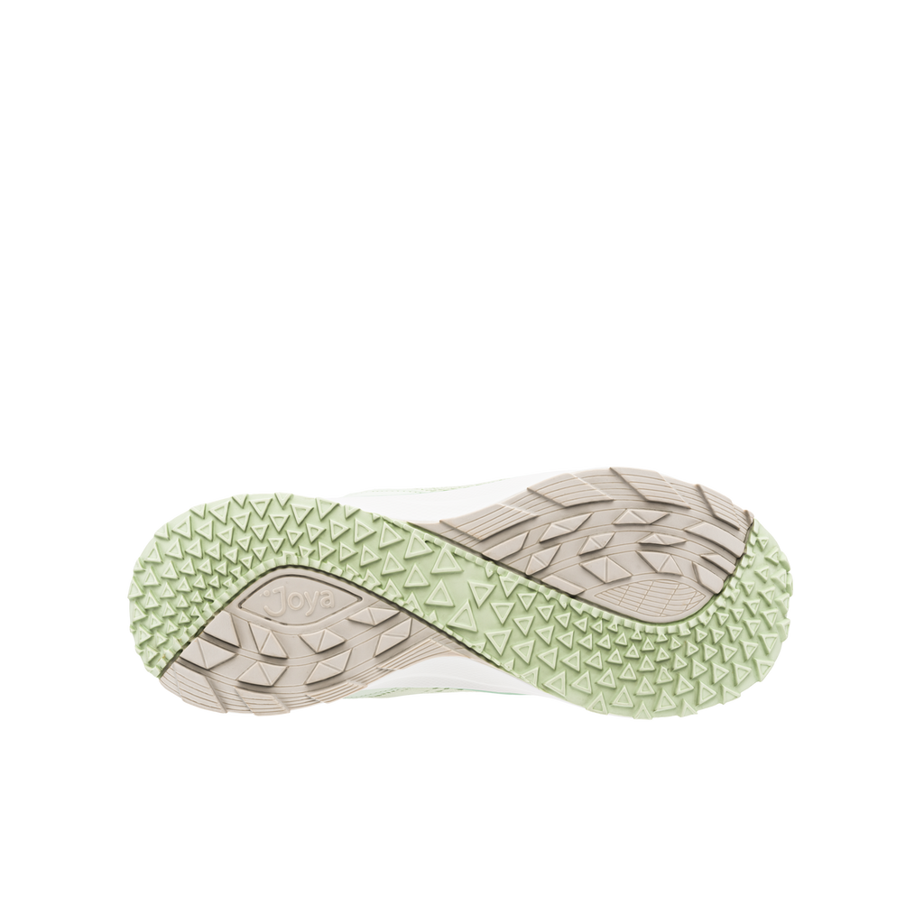 JY124A_Veloce_light_green_e